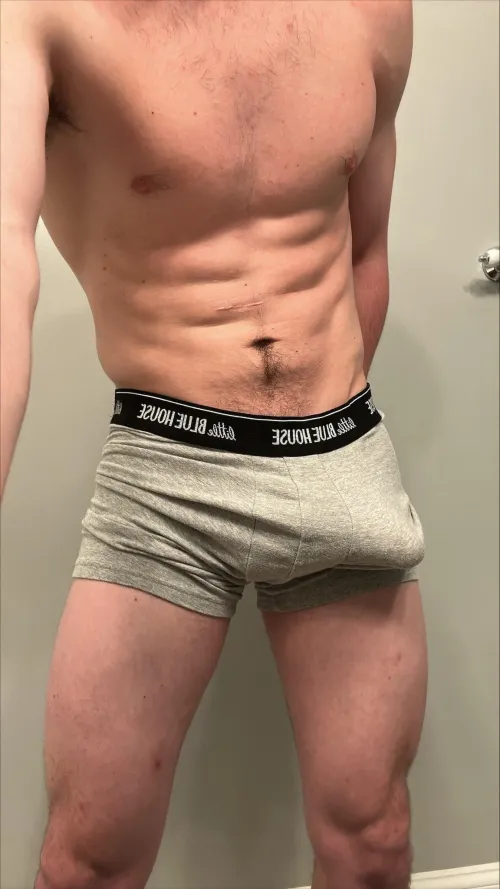 Thumbnail So horny after gaming all night Should I take it out 23  by ItsKamConrad