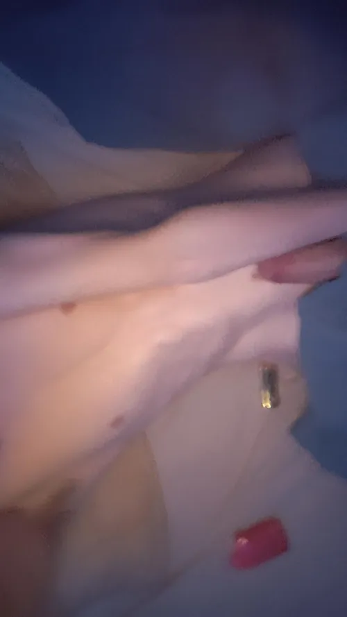 Thumbnail Im a twinky slut  by Little-Lotus-