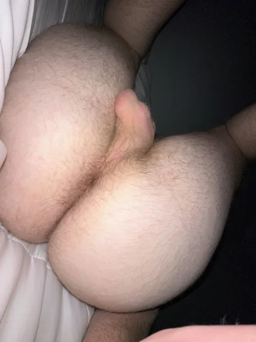 Thumbnail This was hard to take  by tallandgirthyy