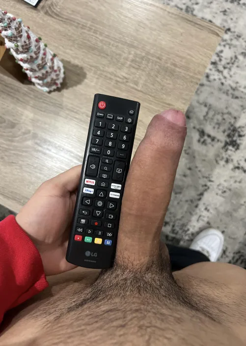 Thumbnail 19 straight cock comparison  by hopeulikem3
