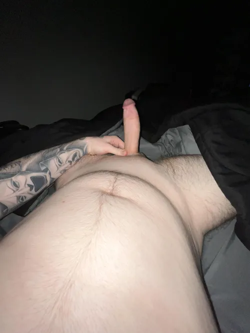 Thumbnail 18M4F You would look good bouncing on it  by SubstantialSale906