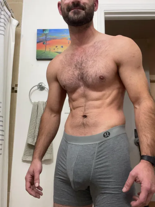Thumbnail Always wanted to hookup with a girl from Reddit Chicago here   by liveformyhobbies