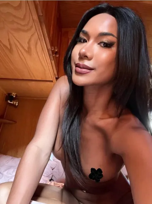 Thumbnail Ready to make your day more exciting by Lovely_Amanda69