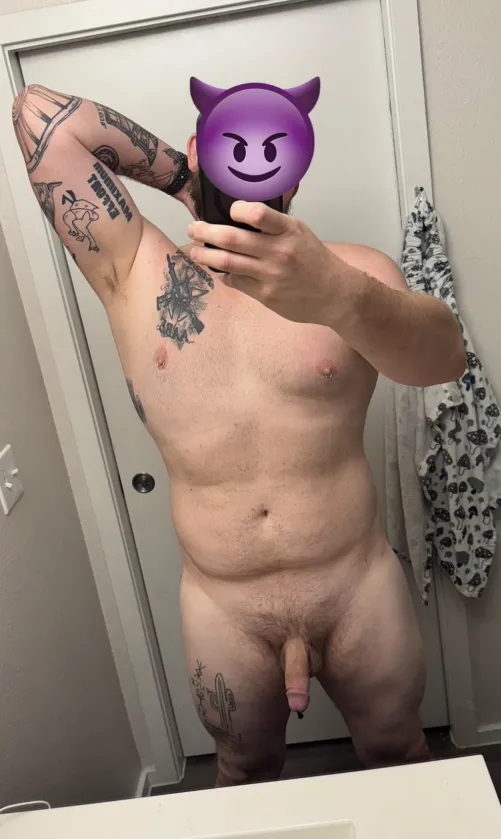 Thumbnail 29 Good mornin yall  by piercedprince001