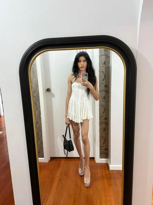 Thumbnail are u fucking me if im dressed like this   by Additional-Bonus-607