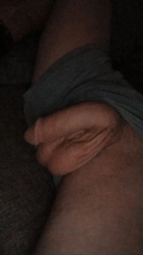Thumbnail 33 my balls and the fly are a match made in heaven  by midw3stcock