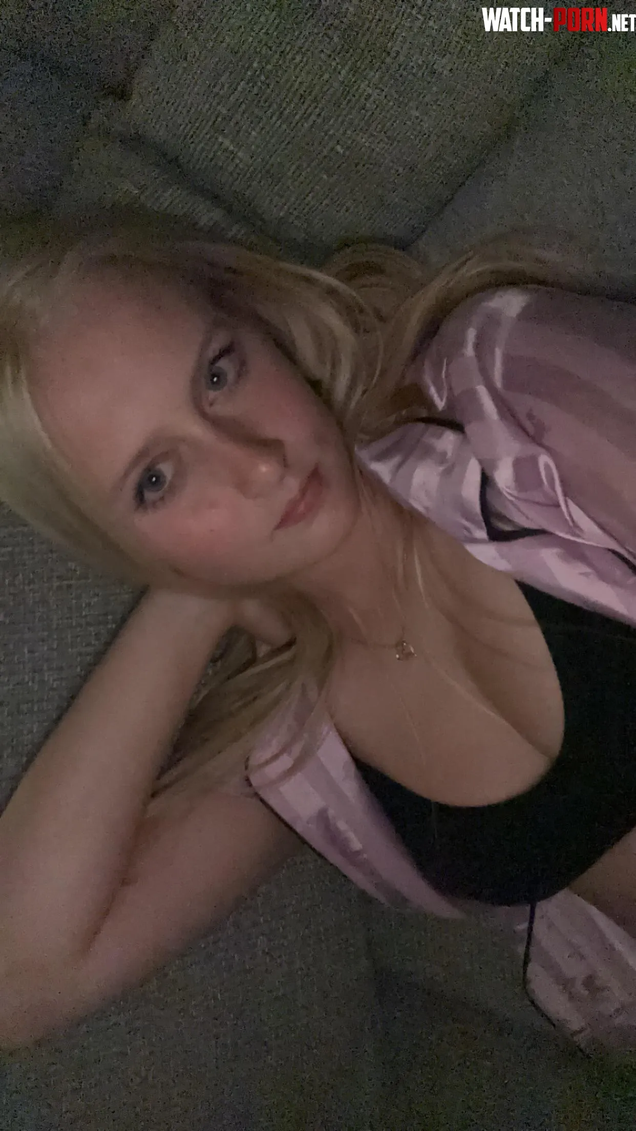 pretty face small waist doesnt mean no tits and ass  by ProgressLeft5060