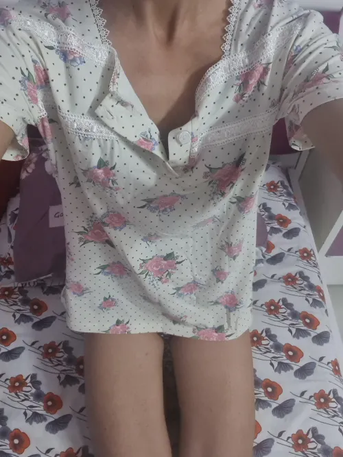 Thumbnail Unwind with sissybbc49: Your Weekend Stress Buster in asiansissification