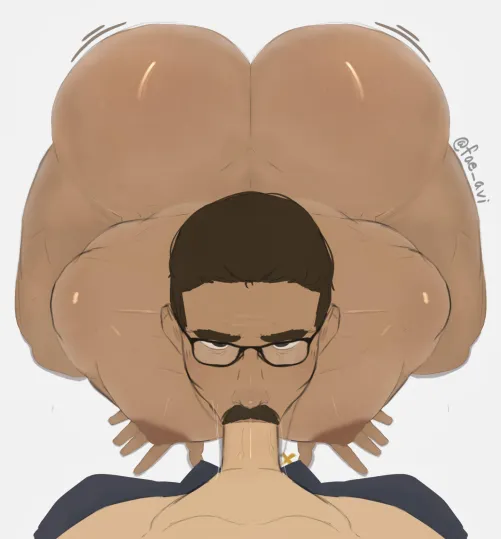 Thumbnail  Art desconocido  by Known-Active-2572