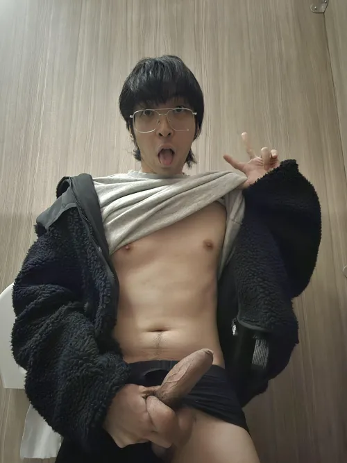 Thumbnail My Ex said Im too pervert for him to handle  Did I  by nerdyshabi4864