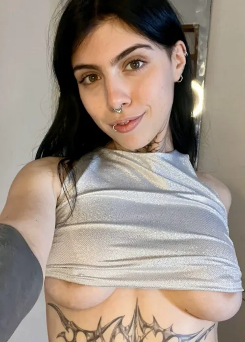 Thumbnail Wonderful_Sofiaa: Specially Cute Barely Legal Teen Photo Alert!