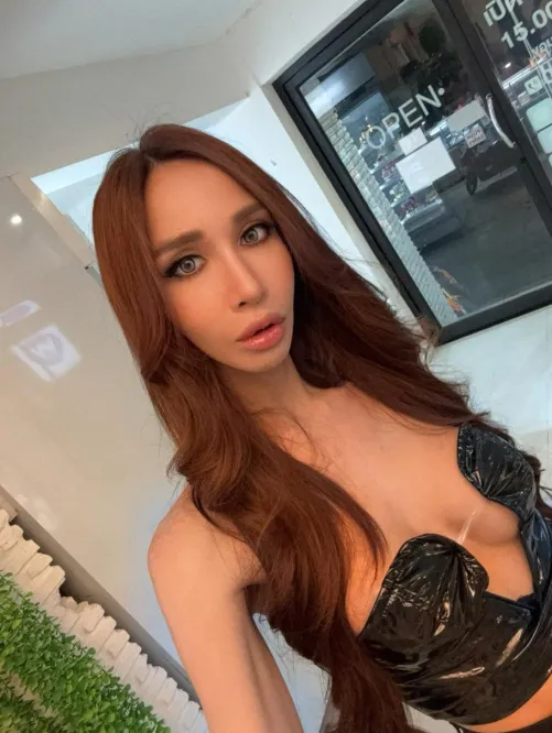 Thumbnail Im definitely gonna regret sharing this by HeidyHadssson