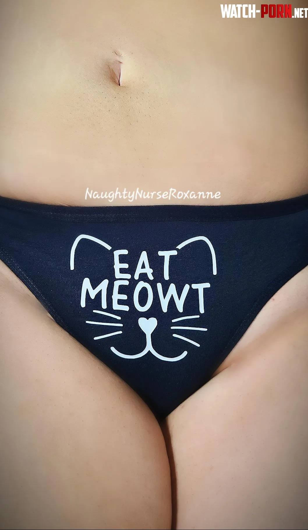F I dont think i can be any more clear on what you need to do  by NaughtyNurseRoxanne