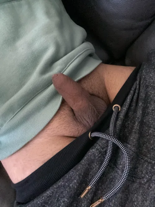 Thumbnail 18 just got back from class by Dangerous_Dream8169
