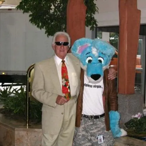 Thumbnail Remembering Bob Uecker, the Legendary Baseball Broadcaster | Any-Aside-4458