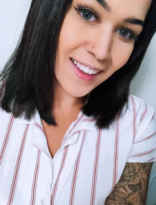 Thumbnail Identity Confusion: Beaniebaby999's Journey