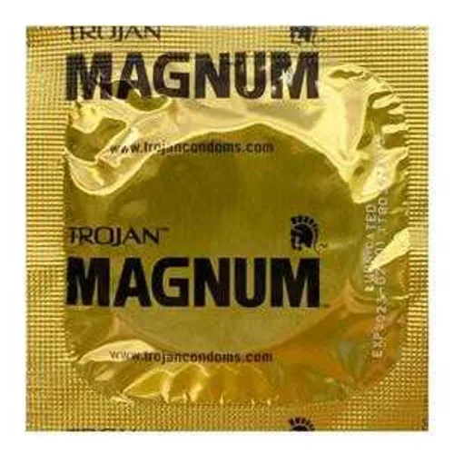 Thumbnail Looking to buy used condoms DM me by Due-Bookkeeper-3643