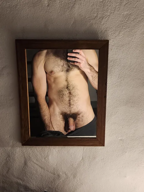 Thumbnail 28 artsy nudes by busterrpup