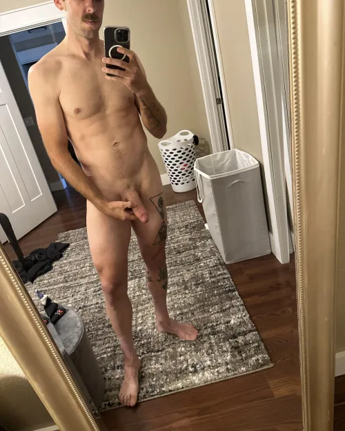 Thumbnail You should come over by theencomp