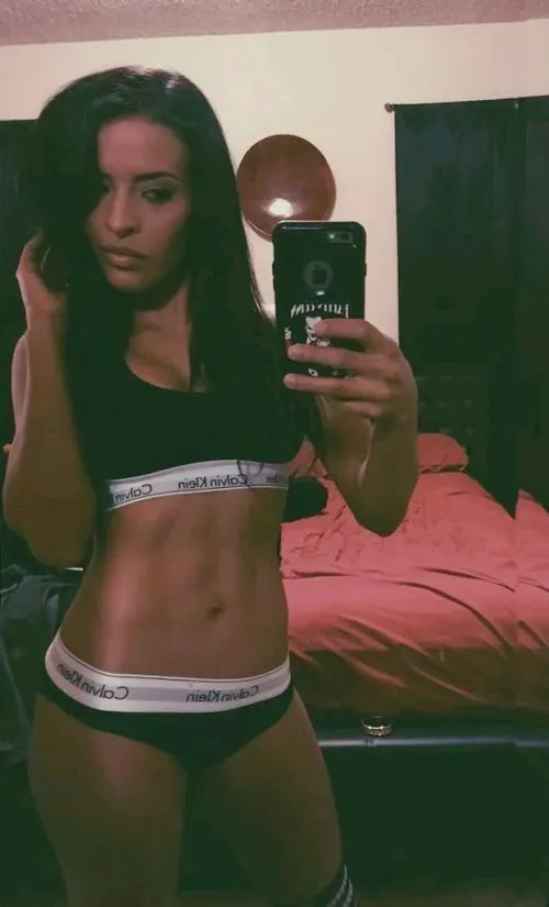 Thumbnail Rich_Caterpillar5591: Spotlight on Zelina Vega WWE in CelebsGW