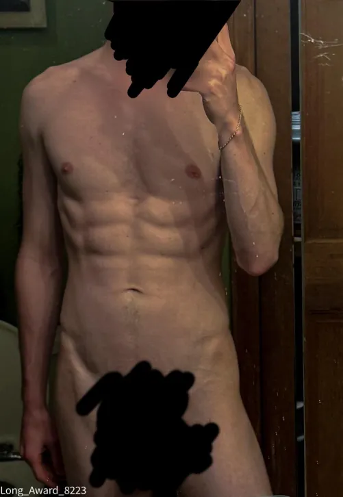 Thumbnail 22  by Long_Award_8223