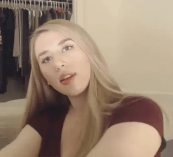 Thumbnail Low-One4207 Needs Your Help with a Hand Job Scene - Spice It Up!