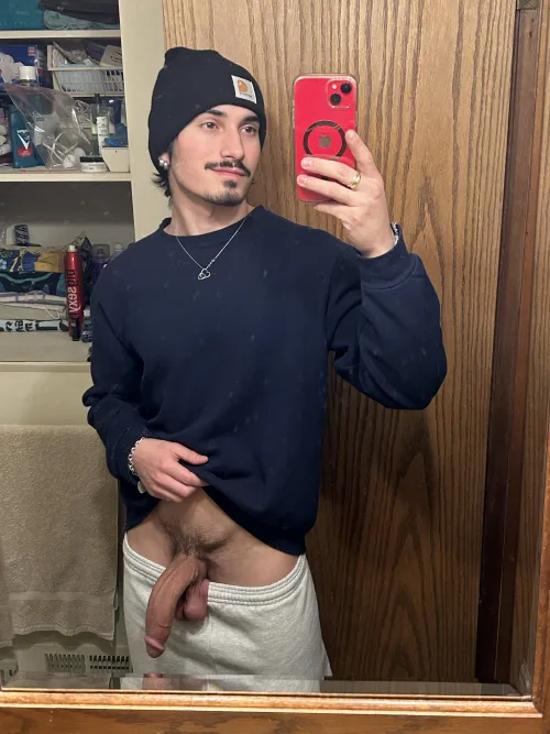Thumbnail rate me 110  by bigballs4444