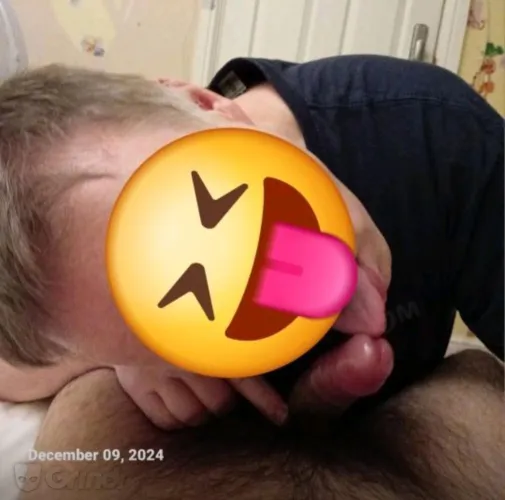 Thumbnail 39 M4M London Hampshire Surrey UK  thirsty worshipping oral domsub seeks straight or gay guys 1835 that get pleasure from being sucked good straight from the tap by piss_cum_drinker_lon