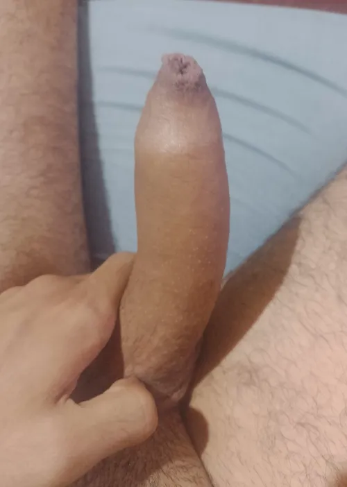 Thumbnail 24yo by TrapsLover2020