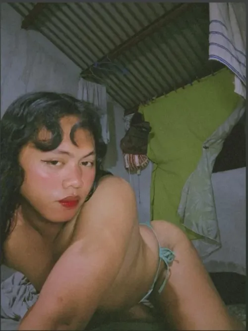Thumbnail Private Videos and Asiain Sissification: An Exclusive Look by OkCarpenter4053