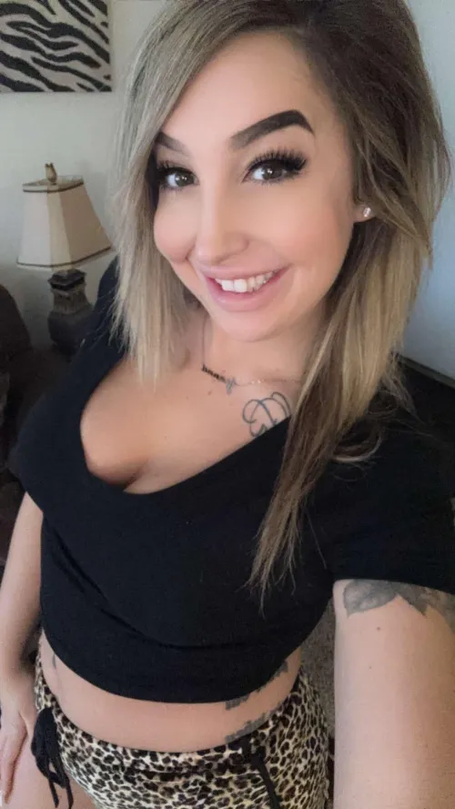 Thumbnail Let's Play Now - Join the Fun with jeannaxo - slutsofsnapchat
