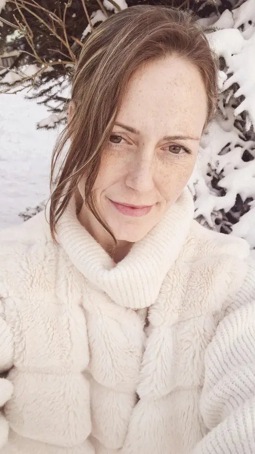 Thumbnail AdJust6558's Natural Beauty on OnlyFans - Find out more!