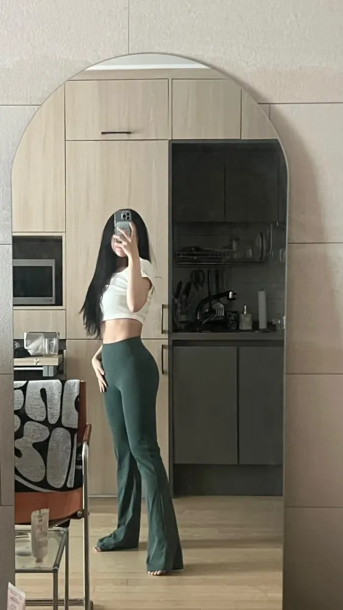 Thumbnail Kpopfap Delight: Soloist SOOVI's Sensational Spotlight by Daebak__Prince