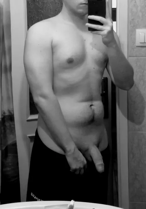 Thumbnail 25 curious by hungandhungarian00