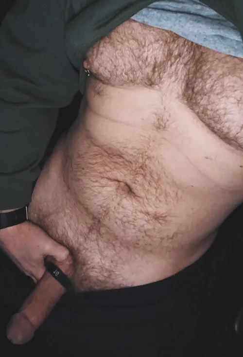 Thumbnail Makes me so thick 34  by Icy-Ad-2472