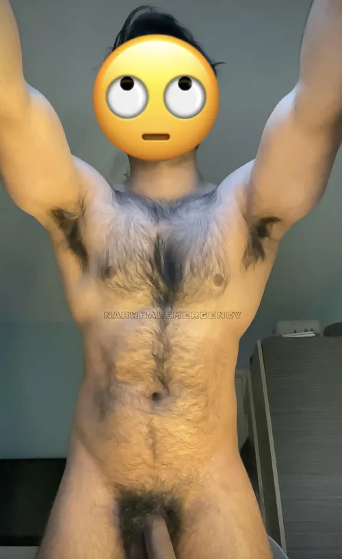 Thumbnail Whats the first worst that comes to mind   by NarwhalEmergency476