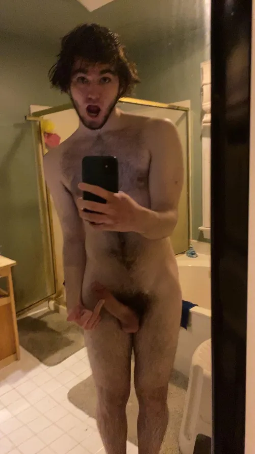 Thumbnail fuck you P by Furiousduck1