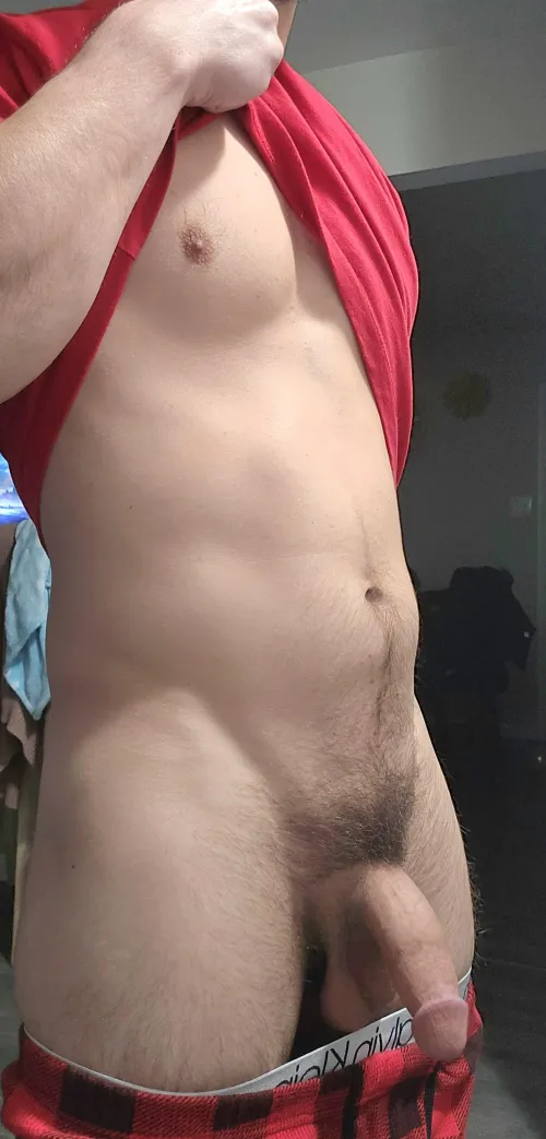 Thumbnail Pjs on or off 37 by Strong_pipe_7356