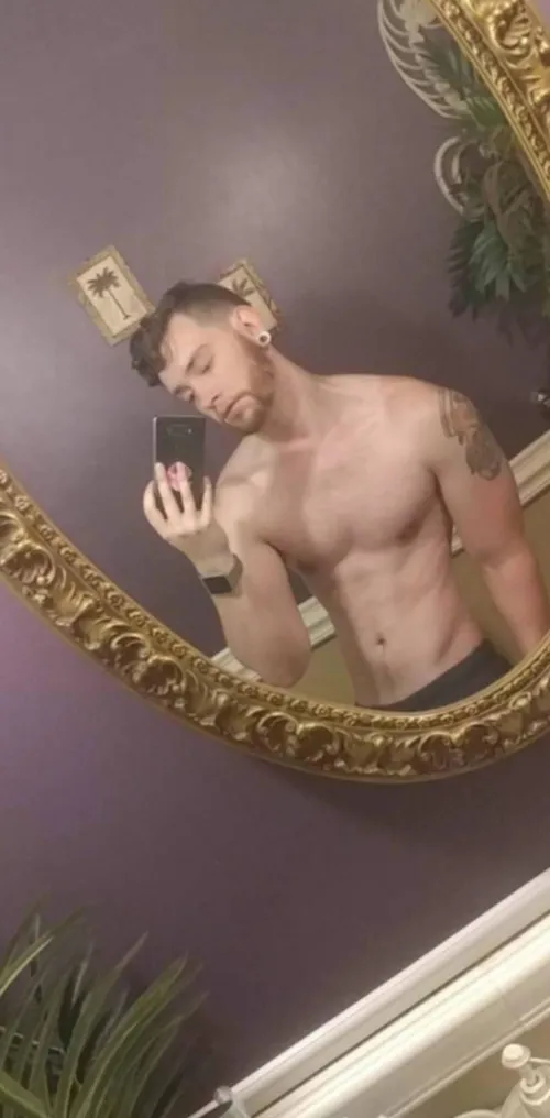 Thumbnail Last year when I cut   by ravensbird003