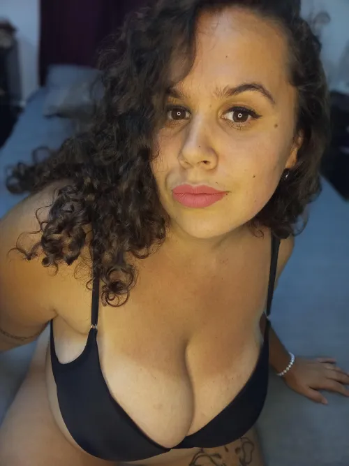 Thumbnail Unleashing Seduction: Embrace SexyButNotPorn with Expert-Associate7301
