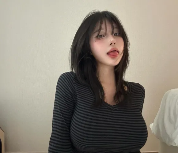 Thumbnail Exploring Korean Beauty Ideals with Figurephilosopher