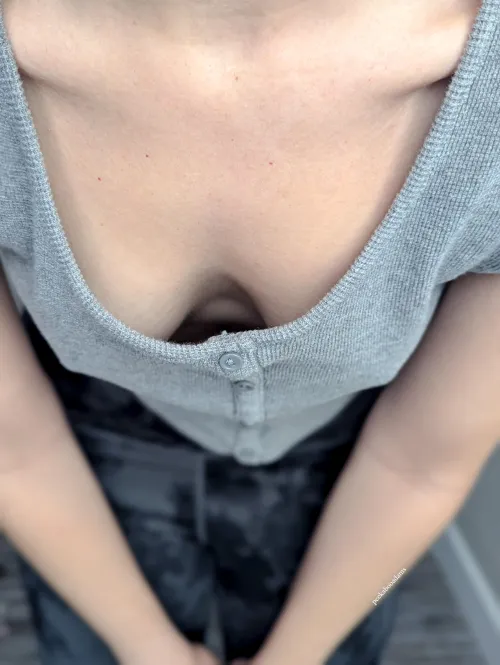 Thumbnail Casual Friday Chronicles by Author peekabooadams