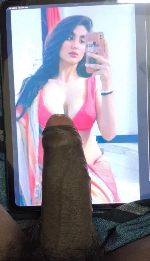 Thumbnail Seeking Cum Requests on wifegfsis Platform | Due_Studio_5311