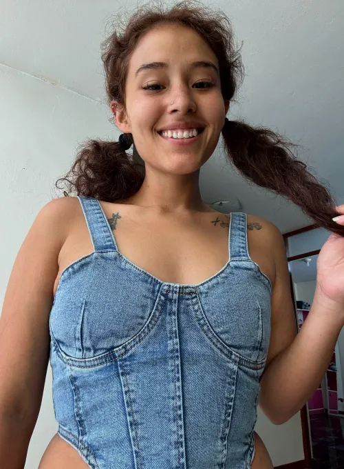 Thumbnail Driving Daddy Wild: A Sensual Desire by SuperShyBarbie