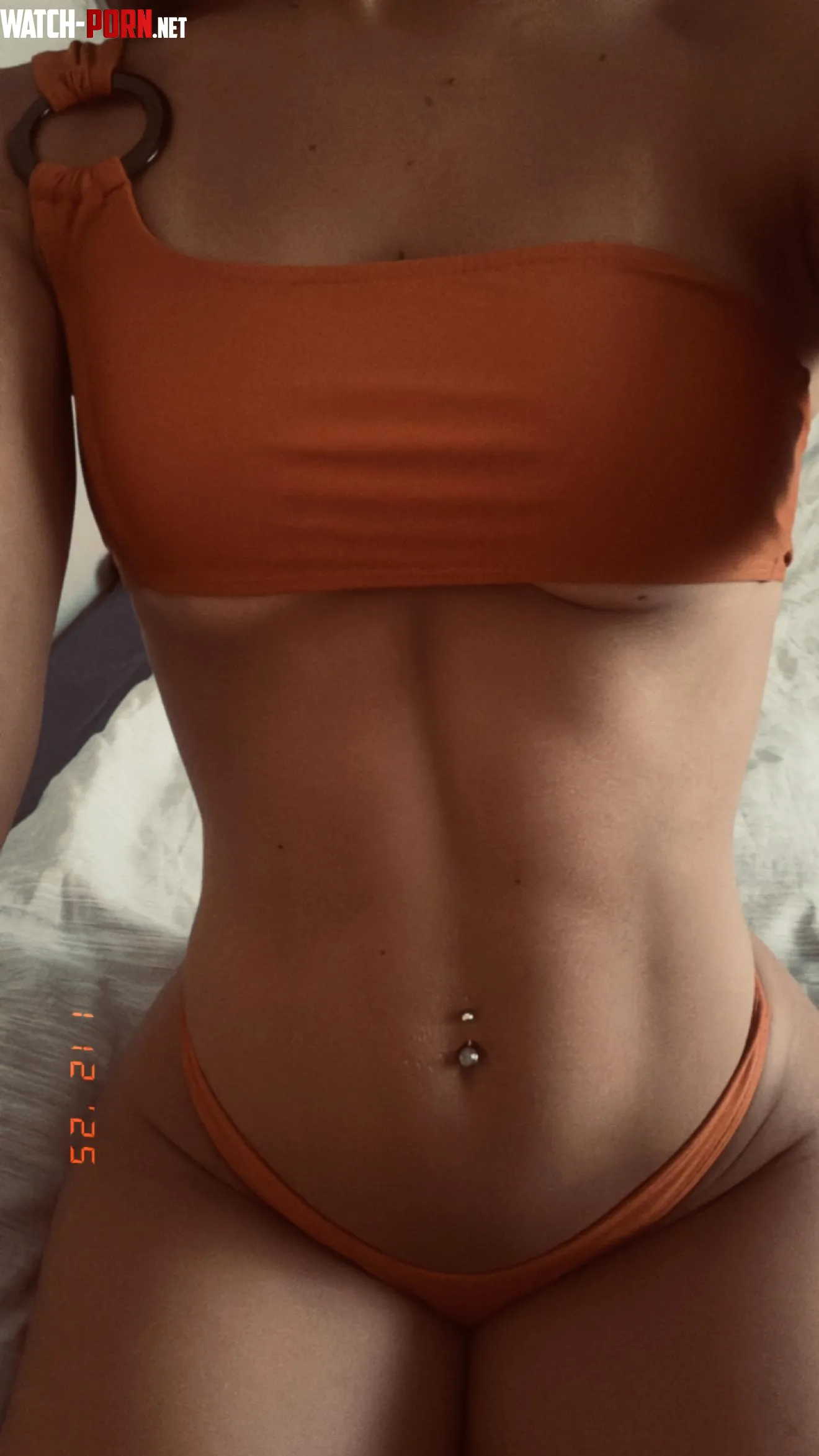 GYM BODY What do yo think by Mediocre_Raisin_1241