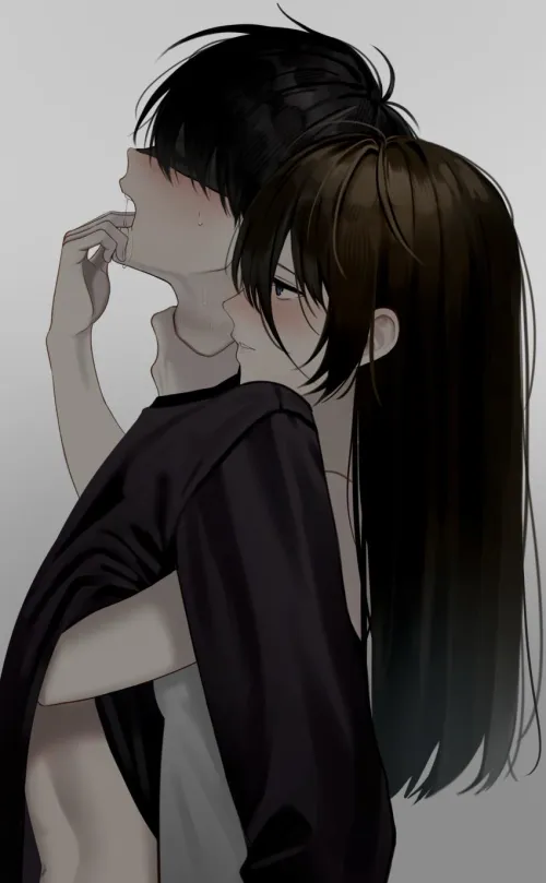 Thumbnail Exploring Playful Domination | Somanycookies1 | hentaifemdom