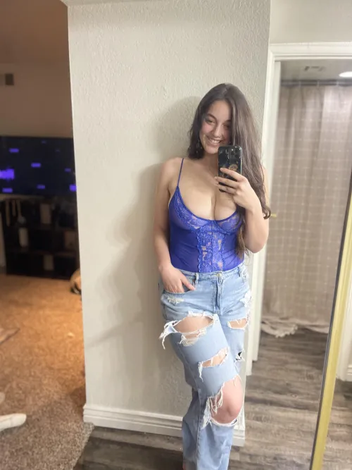 Thumbnail Discover Why BigKactusTv is Loving This Color - A Brunette's Delight