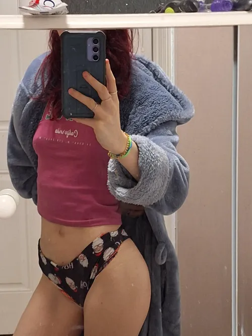 Thumbnail 19 Snap abcde124666: Explore the World of slutsofsnapchat