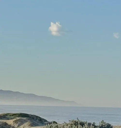 Thumbnail Central Coast CA: Embrace the Beauty of Beachfront Bliss