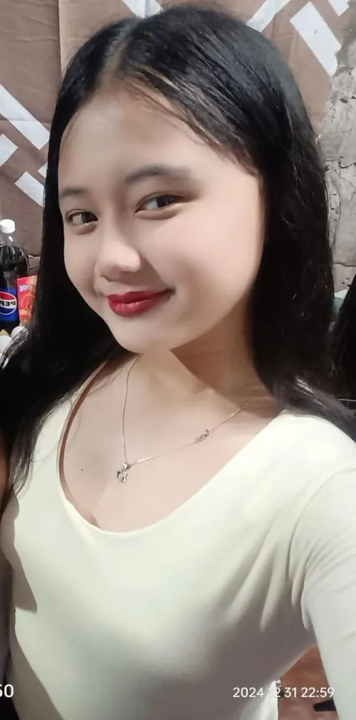 Thumbnail Give Me Your Cum for My 18th Birthday - AsianHotties